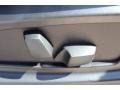 Platinum Gray Metallic - X5 xDrive 35i Photo No. 38