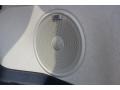 Parchment Audio System Photo for 2013 Acura RDX #79125895