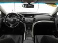 Ebony Dashboard Photo for 2010 Acura TSX #79127343
