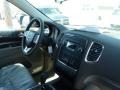 True Blue Pearl - Durango SXT AWD Photo No. 17