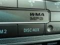 Pyrite Mica - Tacoma V6 SR5 TRD Double Cab 4x4 Photo No. 16