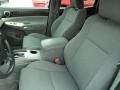 Pyrite Mica - Tacoma V6 SR5 TRD Double Cab 4x4 Photo No. 23