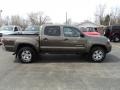 Pyrite Mica - Tacoma V6 SR5 TRD Double Cab 4x4 Photo No. 28