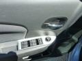 Crystal Blue Pearl - 200 Touring Convertible Photo No. 14