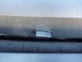 Crystal Blue Pearl - 200 Touring Convertible Photo No. 15