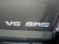 Pyrite Mica - Tacoma V6 SR5 TRD Double Cab 4x4 Photo No. 35