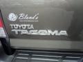 Pyrite Mica - Tacoma V6 SR5 TRD Double Cab 4x4 Photo No. 37