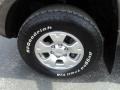 Pyrite Mica - Tacoma V6 SR5 TRD Double Cab 4x4 Photo No. 38