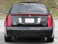 Black Raven - STS V6 Photo No. 9