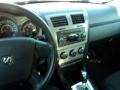 White Gold - Avenger SXT Photo No. 13