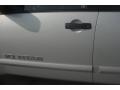 2012 Brilliant Silver Nissan Titan SV Crew Cab 4x4  photo #9
