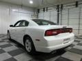 Bright White - Charger SE Photo No. 5