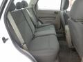 2008 Oxford White Ford Escape XLS  photo #26