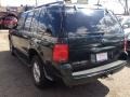 2004 Aspen Green Metallic Ford Explorer XLT 4x4  photo #6