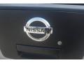 2012 Brilliant Silver Nissan Titan SV Crew Cab 4x4  photo #53