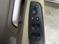 Borrego Beige Metallic - Civic Hybrid Sedan Photo No. 24