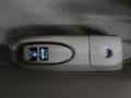 Borrego Beige Metallic - Civic Hybrid Sedan Photo No. 25