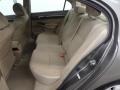 Borrego Beige Metallic - Civic Hybrid Sedan Photo No. 30