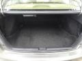 Borrego Beige Metallic - Civic Hybrid Sedan Photo No. 31
