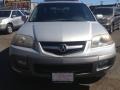 Starlight Silver Metallic - MDX  Photo No. 2