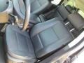 Sterling Grey Metallic - X5 3.0i Photo No. 8