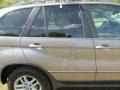 Sterling Grey Metallic - X5 3.0i Photo No. 15