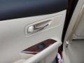 Claret Red Mica - RX 350 AWD Photo No. 13