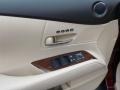 Claret Red Mica - RX 350 AWD Photo No. 14