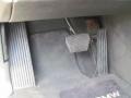 Sterling Grey Metallic - X5 3.0i Photo No. 36