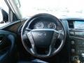 Graphite Steering Wheel Photo for 2011 Infiniti QX #79130041