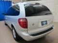 Bright Silver Metallic - Grand Caravan ES Photo No. 5