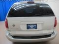 Bright Silver Metallic - Grand Caravan ES Photo No. 6