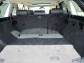 Sterling Grey Metallic - X5 3.0i Photo No. 57