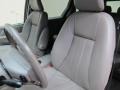 Taupe Front Seat Photo for 2003 Dodge Grand Caravan #79130268