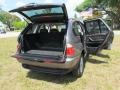 Sterling Grey Metallic - X5 3.0i Photo No. 60