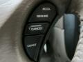 Bright Silver Metallic - Grand Caravan ES Photo No. 30