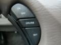 Bright Silver Metallic - Grand Caravan ES Photo No. 31