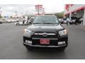 Black - 4Runner Limited 4x4 Photo No. 2