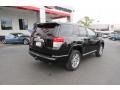 Black - 4Runner Limited 4x4 Photo No. 7