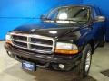 Black - Durango SLT Photo No. 3