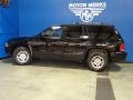 Black - Durango SLT Photo No. 4
