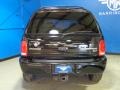 Black - Durango SLT Photo No. 6