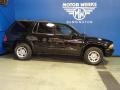 Black - Durango SLT Photo No. 8