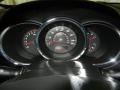 2011 Ebony Black Kia Sorento LX AWD  photo #12