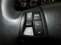 2011 Ebony Black Kia Sorento LX AWD  photo #15