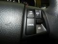 2011 Ebony Black Kia Sorento LX AWD  photo #16