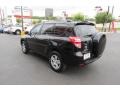 Black - RAV4 I4 Photo No. 5