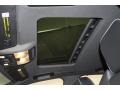 Black Sunroof Photo for 2008 Audi RS4 #79132386