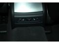 Phantom Black Pearl Effect - RS4 4.2 quattro Sedan Photo No. 23