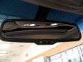 Polished Metal Metallic - TSX Sedan Photo No. 13